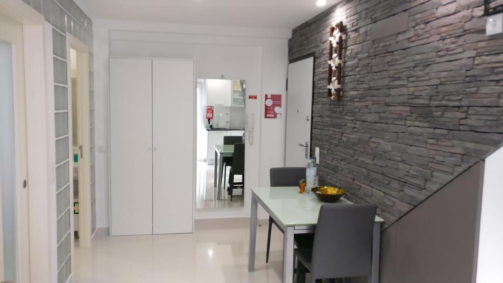 Zimbra Blue Apartment Sesimbra Dış mekan fotoğraf